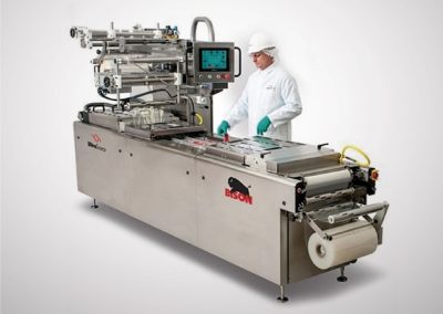 ultrasource bison-01